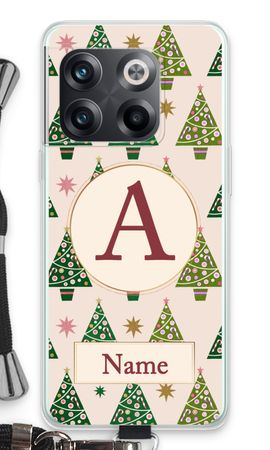 Retro Christmas