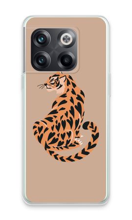 Big Cat