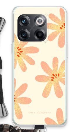 Peach Blossom