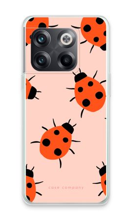 Ladybugs