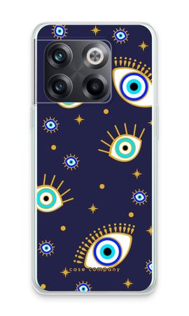 Eyes N°2
