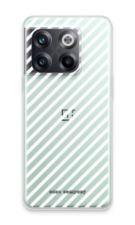 Stripes black and white