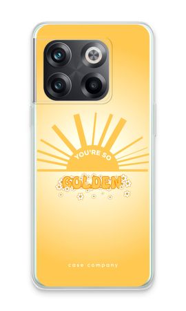 Harry - You Are So Golden