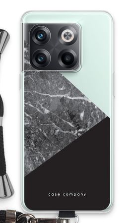 Marble combination