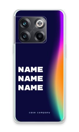 Namecase 2 - Neon