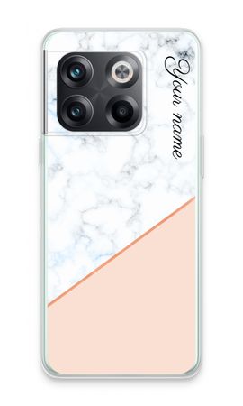 Marble in style