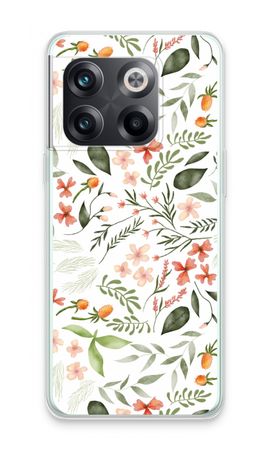 Sweet little flowers