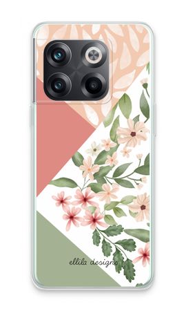 Sweet heaven geometrics