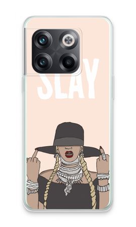 Slay All Day