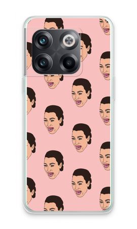 Ugly Cry Call