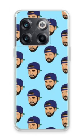 Drake Away