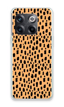 Panter