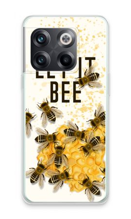 Let it bee