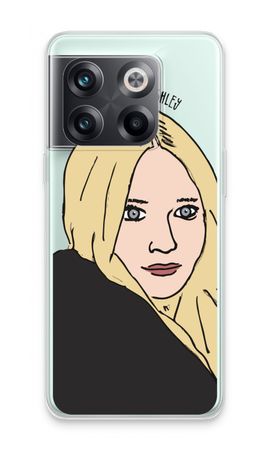 Ashley