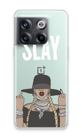 Slay All Day
