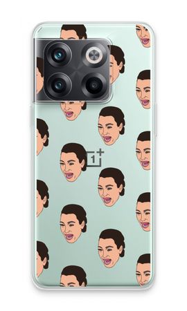 Ugly Cry Call