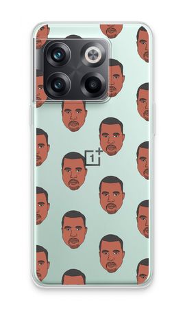 Kanye Call Me?