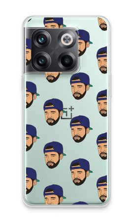 Drake Away