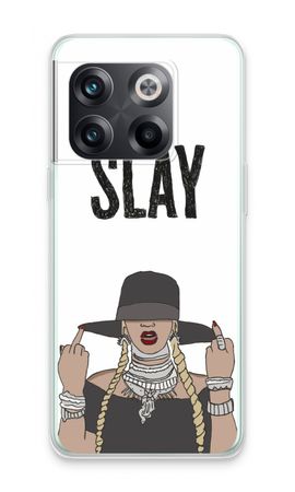 Slay All Day