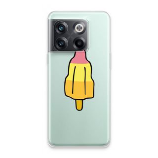 Rocket pop