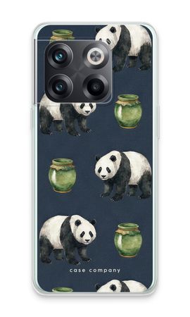 Panda Paradise