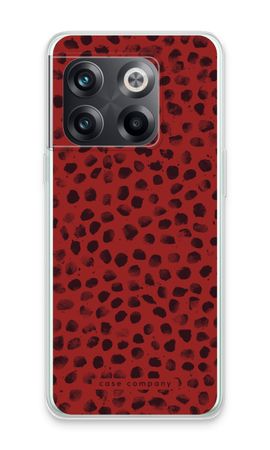 Ladybird Paint