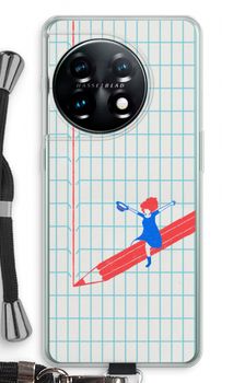 Checkered paper N°2