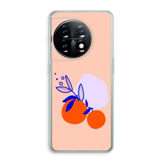 Oranges
