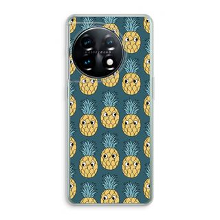 Ananas