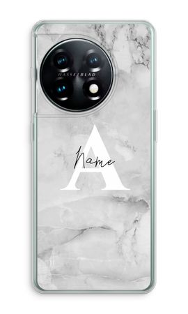 Ivory Marble