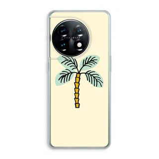 Palmtreee