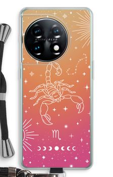 Signe du zodiaque N°5