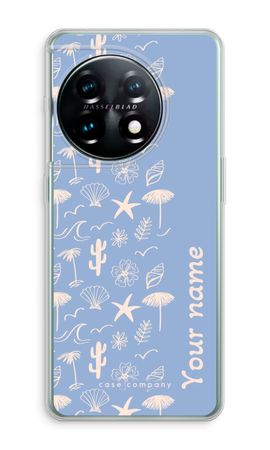 Namecase 2 - Coastel