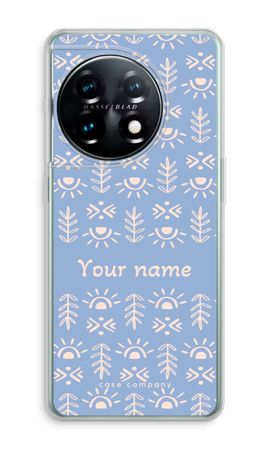 Namecase 1 - Coastel