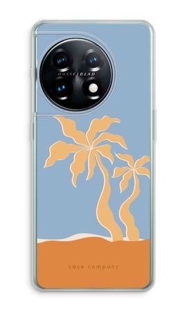Palm Tree