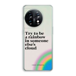 Arcobaleno