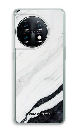 Elegante marmer