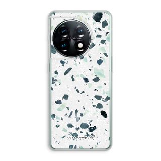 Terrazzo N°2