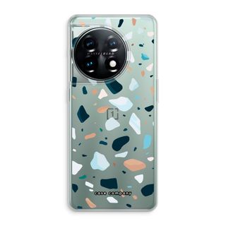 Terrazzo N°13