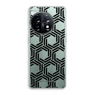 Geometric pattern