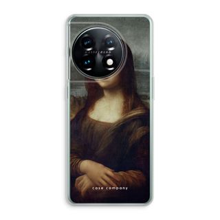 Mona Lisa