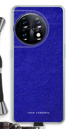 Majorelle Blue