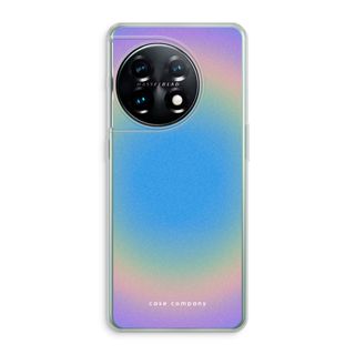Gradient N°3