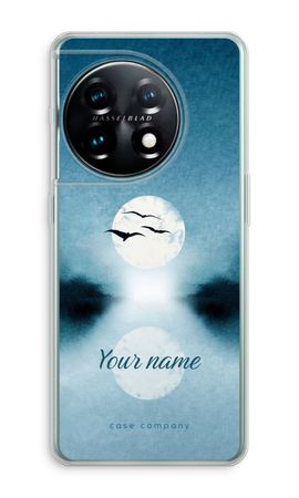 Namecase - Moon