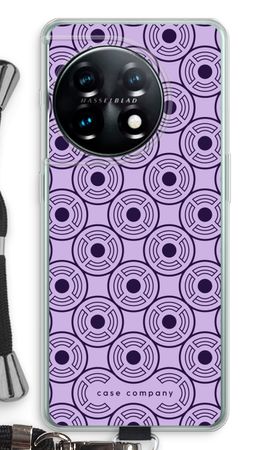 Purple Pulse
