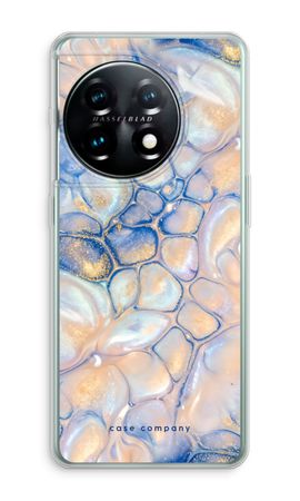 Ocean Cells