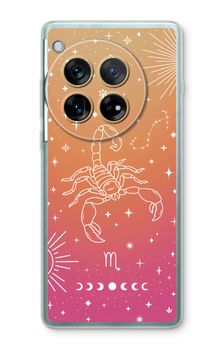 Signe du zodiaque N°5