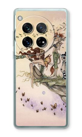 Where the wind takes you