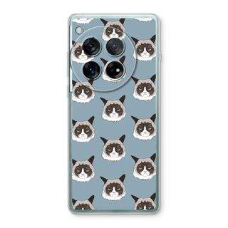 It's a Purrr Case