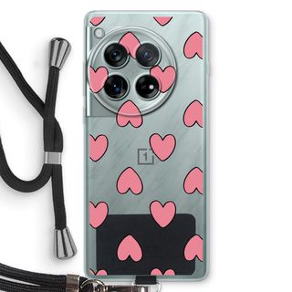 Ondersteboven verliefd